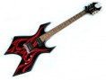 /album/fotogaleria/guitarra-electrica-bc-rich-kerry-king-metal-master-v-tribal-321-mco4682607407-072013-f-jpg/